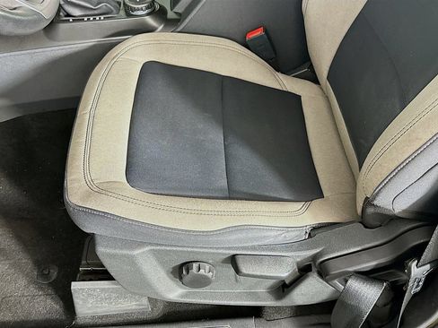 Used 2022 Ford Bronco Big Bend AWD/4WD image 27