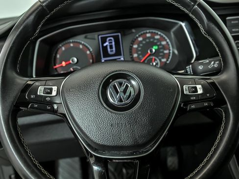 Used 2021 Volkswagen Jetta S FWD image 19