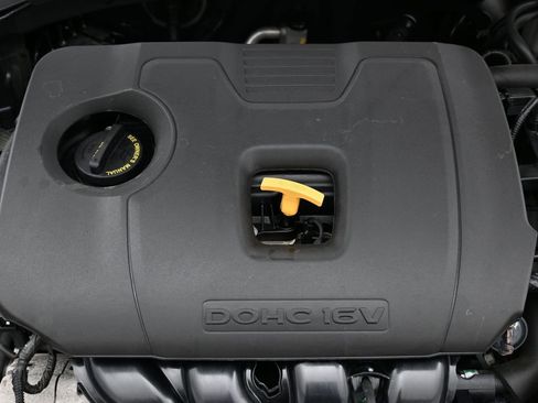 Used 2023 Kia Forte GT-Line image 52