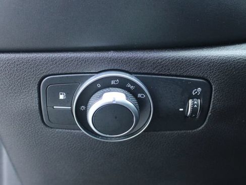 Used 2025 Dodge Hornet R/T AWD/4WD image 16