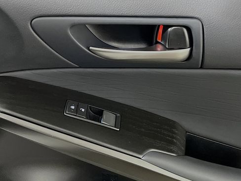 Used 2023 Lexus IS 300 300 w/ Premium Package image 32