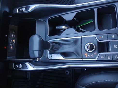 New 2026 Kia Sorento S AWD/4WD image 19