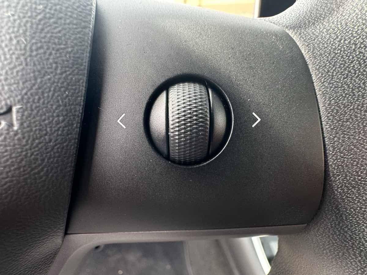 Used 2020 Tesla Model Y Performance AWD/4WD image 15
