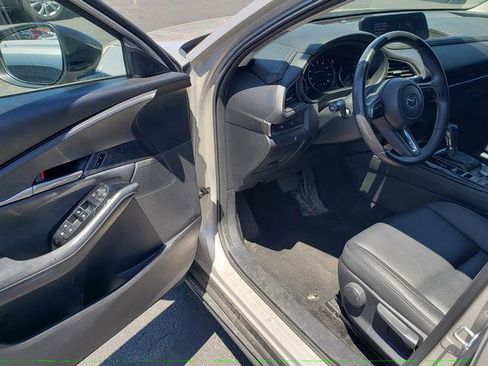 Used 2024 MAZDA CX-30 AWD 2.5 S w/ Select Sport Pkg image 10