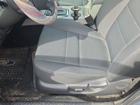 Used 2012 Ford Escape XLT w/ Class II Trailer Tow Pkg AWD/4WD image 17