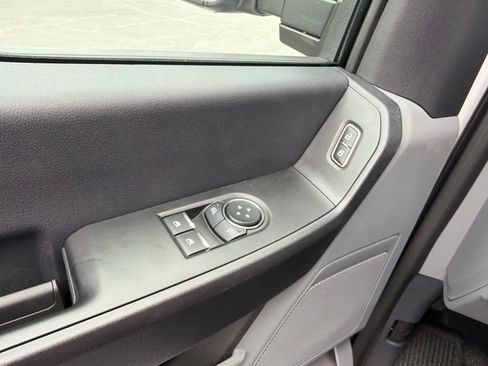 New 2026 Ford F550 4x4 Regular Cab Super Duty image 20