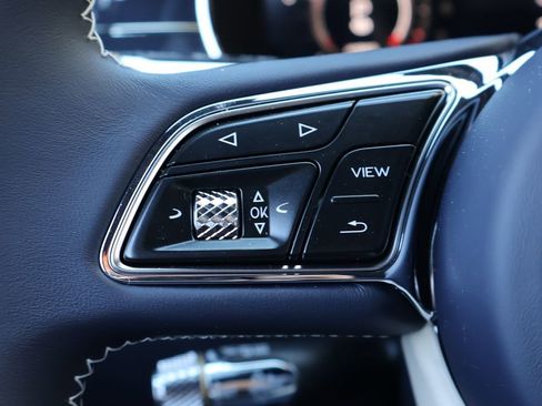 New 2026 Bentley Continental GT image 30