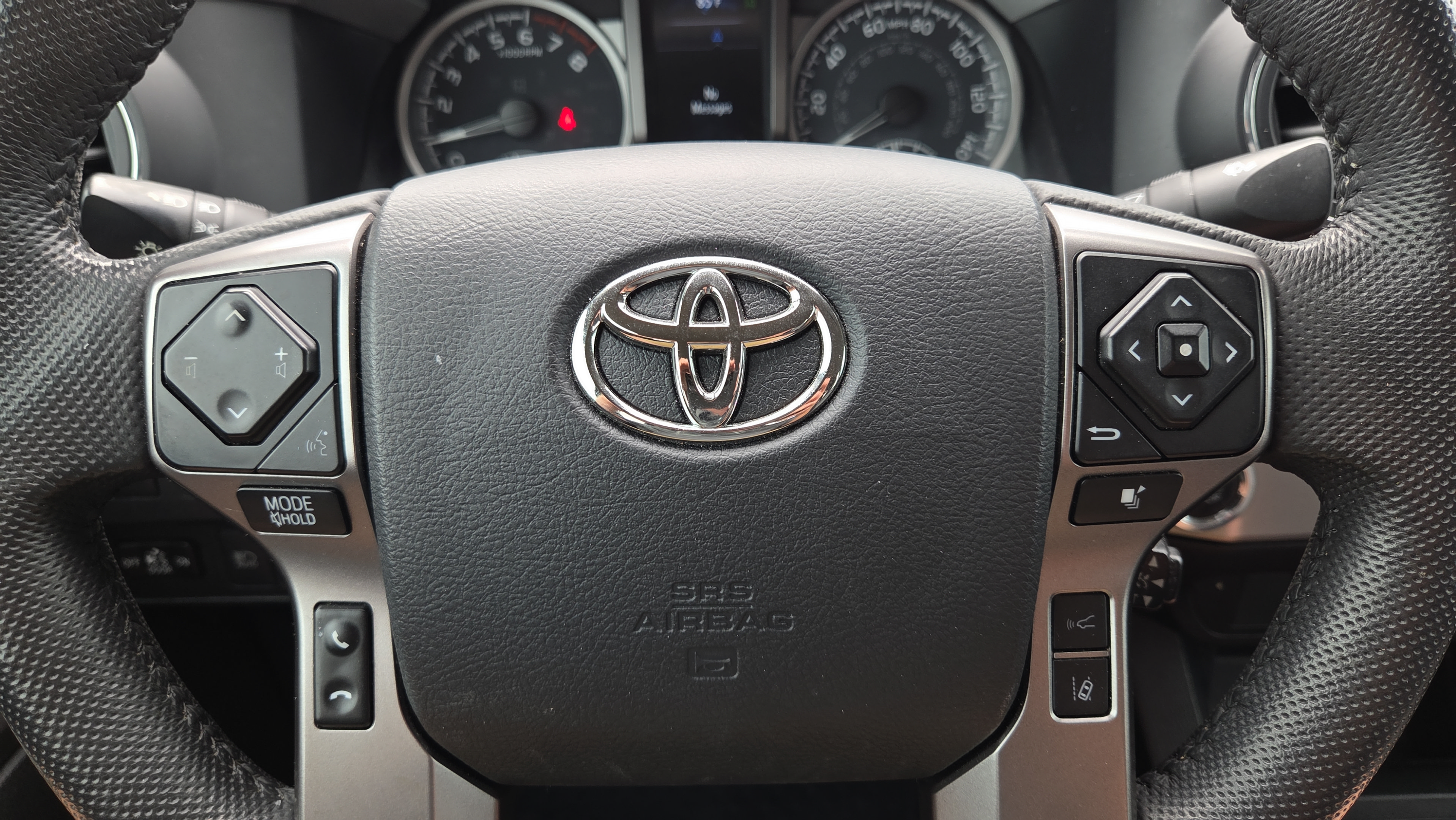 Certified 2023 Toyota Tacoma SR5 RWD image 28