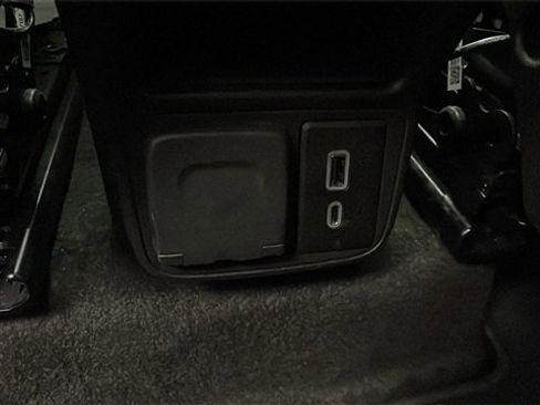 Certified 2023 Buick Encore GX Essence w/ Experience Buick Package image 36