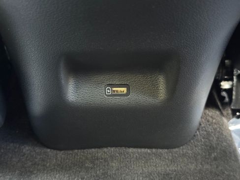 Used 2024 Kia Forte GT-Line w/ GT-Line Premium Package FWD image 32