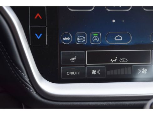 Certified 2025 Subaru Outback Premium w/ Popular Package #1A image 23