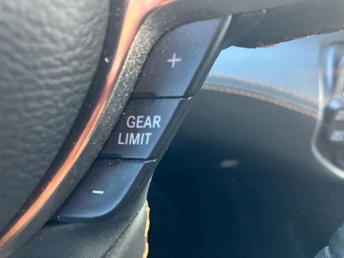 Used 2019 RAM 1500 Laramie Longhorn image 20