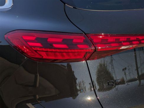 New 2025 Audi Q5 Premium Plus image 14