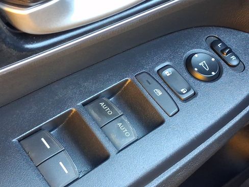 Used 2021 Honda CR-V EX-L image 13
