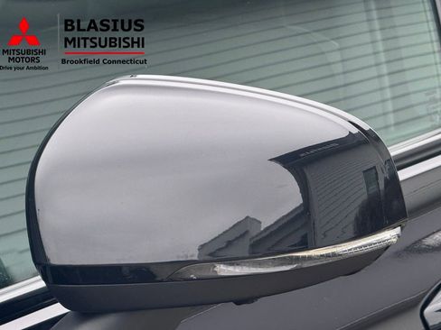 Used 2024 Volvo S60 B5 Plus image 45