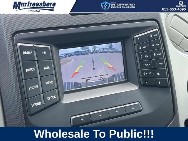 Used 2014 Ford F150 XLT w/ Equipment Group 302A Luxury AWD/4WD image 29