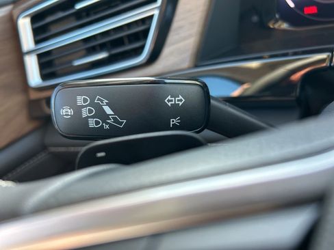 New 2026 Volkswagen Atlas SE image 23