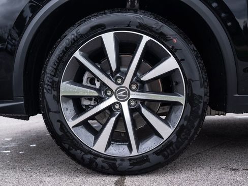 New 2026 Acura MDX SH-AWD w/ Technology Package image 12