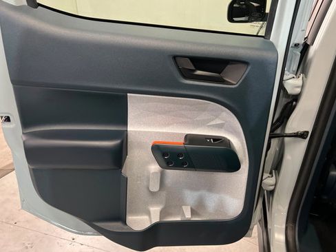 Used 2023 Ford Maverick XLT w/ Equipment Group 300A Standard image 18