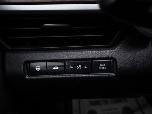 Used 2023 Nissan Altima 2.5 SL image 39