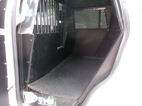 Used 2019 Chevrolet Tahoe 4WD w/ Remote Keyless Entry Package image 11