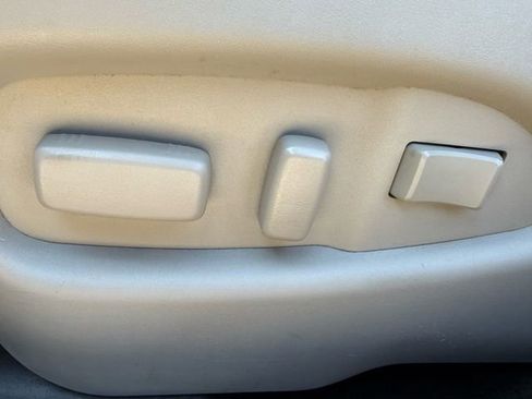 Used 2015 Cadillac SRX Performance w/ Driver Awareness Package image 19