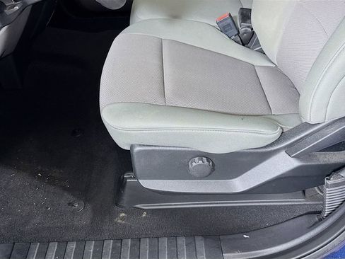 Used 2020 Ford F350 XL w/ STX Appearance Package image 20