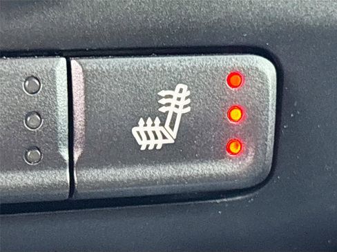 Used 2019 GMC Sierra 1500 Denali w/ Technology Package image 23