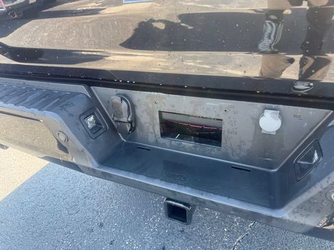 Used 2024 Ford F150 Lariat w/ Equipment Group 502A High AWD/4WD image 47
