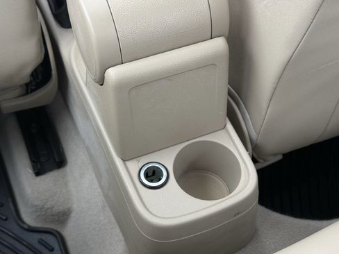 Used 2014 Volkswagen Beetle 1.8T image 34