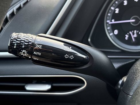 Used 2022 Hyundai Sonata SE image 27