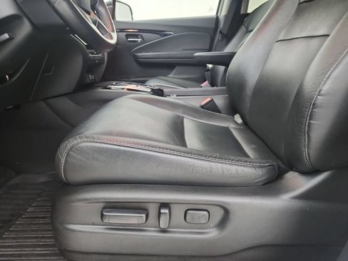 Used 2019 Honda Pilot Touring image 22