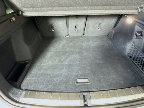 Used 2021 BMW X1 xDrive28i w/ Convenience Package image 29