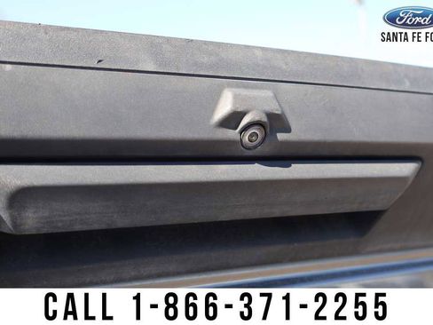 Used 2022 Ford F250 XL w/ STX Appearance Package image 7