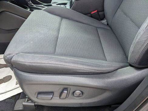 Used 2020 Hyundai Tucson Value image 19