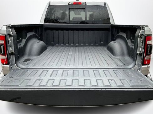 Used 2020 RAM 1500 Sport image 7