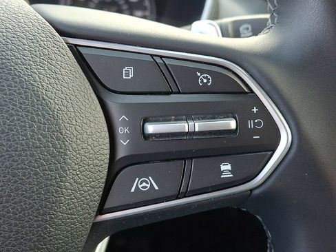 Used 2023 Hyundai Santa Fe XRT AWD/4WD image 23