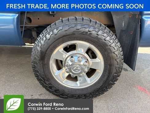 Used 2006 Dodge Ram 2500 Truck SLT w/ Quad Cab Big Horn Value Group AWD/4WD image 18