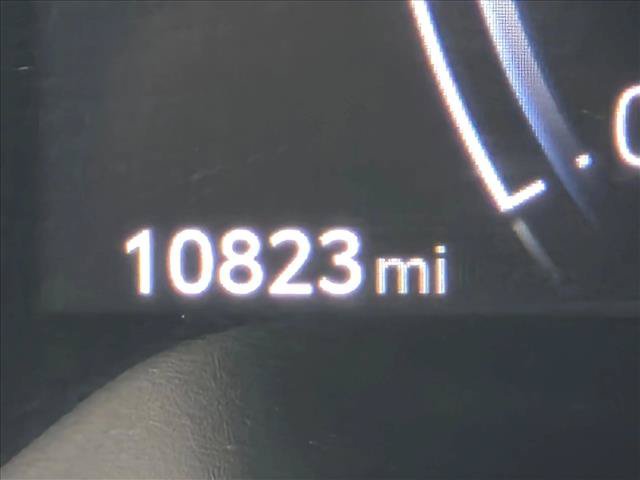 Used 2026 Toyota Corolla LE FWD image 11