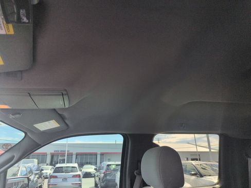 Used 2012 Ford F150 XLT w/ XLT Chrome Pkg AWD/4WD image 22
