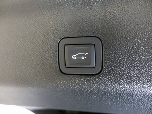 New 2026 Chevrolet Tahoe Premier image 26