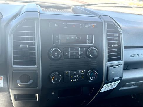 Used 2019 Ford F450 XL image 21