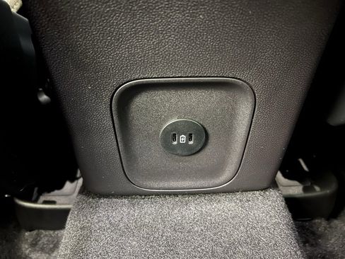 New 2025 Ford Bronco Sport Big Bend w/ Convenience Package image 29