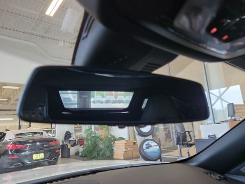 Used 2022 BMW Z4 sDrive30i w/ Driving Assistance Package RWD image 27