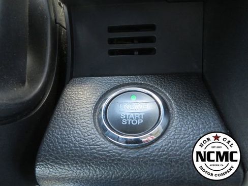 Used 2018 Ford F350 Lariat w/ Lariat Ultimate Package AWD/4WD image 42