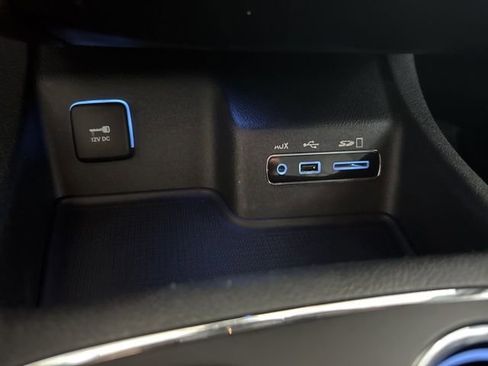 Used 2015 Dodge Durango Limited w/ Premium Group image 21