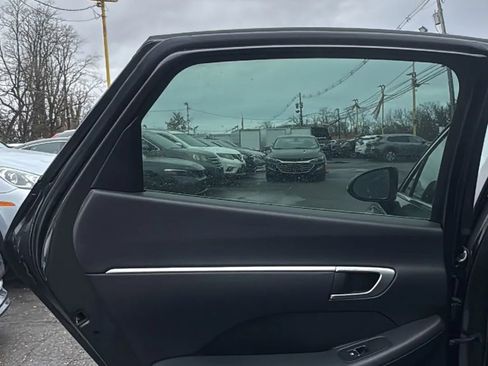 Used 2022 Hyundai Sonata SEL image 13