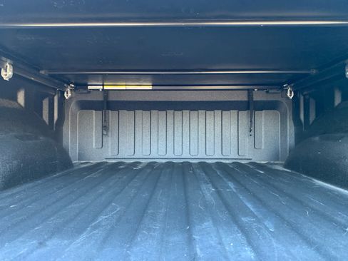 Used 2022 RAM 1500 Big Horn image 38