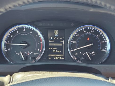 Used 2015 Toyota Highlander XLE AWD/4WD image 29