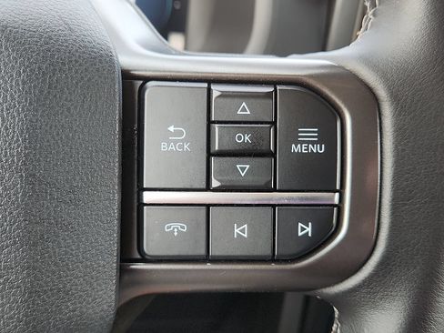 Used 2024 Ford F150 XLT w/ Equipment Group 302A MID AWD/4WD image 19